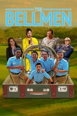 Nonton film The Bellmen (2020) terbaru