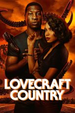 Nonton film Serial Barat Lovecraft Country (2020) terbaru