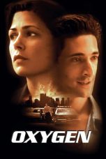 Nonton film Oxygen (1999) terbaru