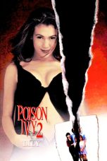 Nonton film Poison Ivy II: Lily (1996) terbaru