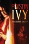 Nonton film Poison Ivy: The Secret Society (2008) terbaru