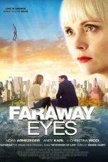 Nonton film Faraway Eyes (2020) terbaru