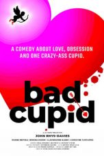 Nonton film Bad Cupid (2021) terbaru