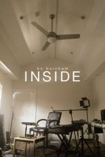 Nonton film Bo Burnham: Inside (2021) terbaru