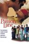 Nonton film Passion Lane (2001) terbaru