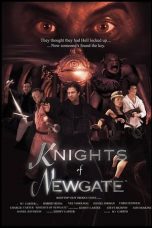 Nonton film Knights of Newgate (2021) terbaru