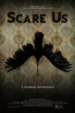 Nonton film Scare Us (2021) terbaru