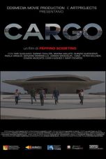 Nonton film Cargo (2021) terbaru