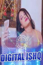 Nonton film Digital Ishq (2021) terbaru