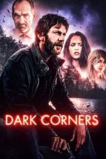 Nonton film Dark Corners (2021) terbaru