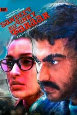 Nonton film Sandeep Aur Pinky Faraar (2021) terbaru