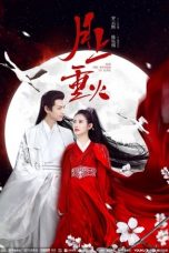 Nonton film Serial Mandarin The Winner Is Love (2020) terbaru