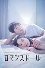 Nonton film Romance Doll (2020) terbaru