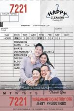 Nonton film Happy Cleaners (2019) terbaru