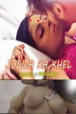 Nonton film Judwa Ka Khel (2021) S01E02 terbaru