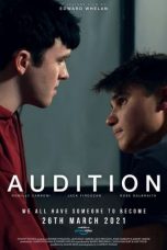 Nonton film Audition (2021) terbaru