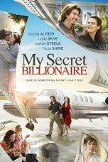 Nonton film My Secret Billionaire terbaru