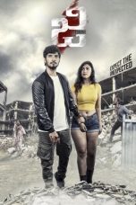 Nonton film G – Zombie (2021) terbaru