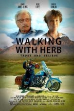 Nonton film Walking with Herb (2021) terbaru