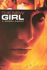 Nonton film Model Lust (2003) terbaru