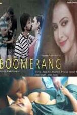 Nonton film Boomerang (2020) terbaru