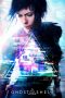 Nonton film Nonton Ghost in the Shell (2017) terbaru