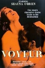 Nonton film Voyeur (1999) terbaru