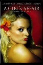 Nonton film All Girls Affair (2005) terbaru