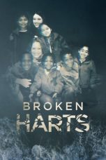 Nonton film Broken Harts (2021) terbaru