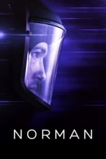 Nonton film Norman (2021) terbaru