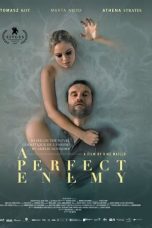 Nonton film A Perfect Enemy (2021) terbaru