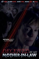 Nonton film Deceived by My Mother-In-Law (2021) terbaru