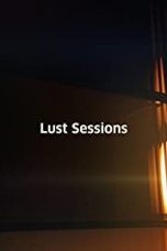 Nonton film Lust Sessions (2008) terbaru