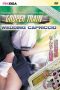 Nonton film Groper Train: Wedding Capriccio (1984) terbaru