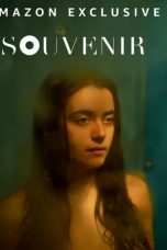 Nonton film Souvenir (2021) terbaru