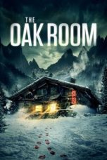 Nonton film The Oak Room (2021) terbaru