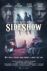 Nonton film Sideshow (2021) terbaru