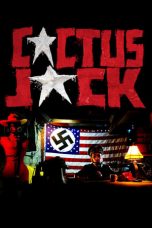 Nonton film Cactus Jack (2021) terbaru