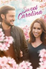 Nonton film Sweet Carolina (2021) terbaru