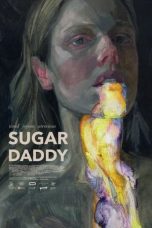 Nonton film Sugar Daddy (2020) terbaru