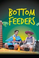 Nonton film Bottom Feeders (2021) terbaru