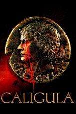 Nonton film Caligula (1979) terbaru