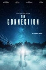 Nonton film The Connection (2021) terbaru