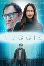 Nonton film Auggie (2021) terbaru