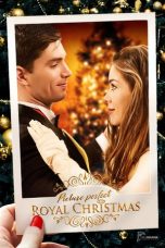 Nonton film Picture Perfect Royal Christmas (2020) terbaru