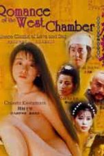 Nonton film Romance of the West Chamber terbaru