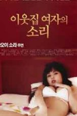 Nonton film Man Woman And The Wall (2007) terbaru