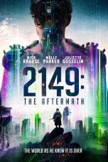 Nonton film 2149: The Aftermath (2021) terbaru