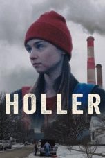 Nonton film Holler (2021) terbaru