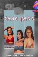 Nonton film Gang Bang (2020) S01E02 terbaru